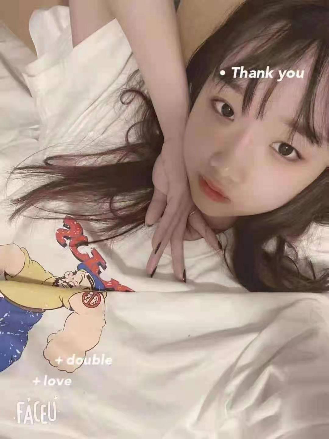 无锡新吴区宝龙广场公寓a栋兼职妹妹