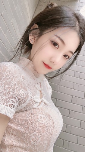 新吴区中高端私密情趣qt会所，服务超棒